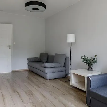 Golden Wroclaw&w3/6 Apartment
