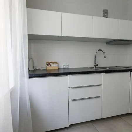 Golden Wroclaw&w3/6 Apartment